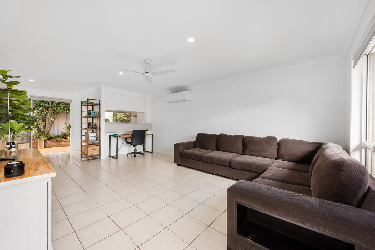 NORTHLAND APARTMENTS UNIT 4 81 NORTH ST, HARLAXTON QLD 4350, 0 침실, 0 욕실, Unit