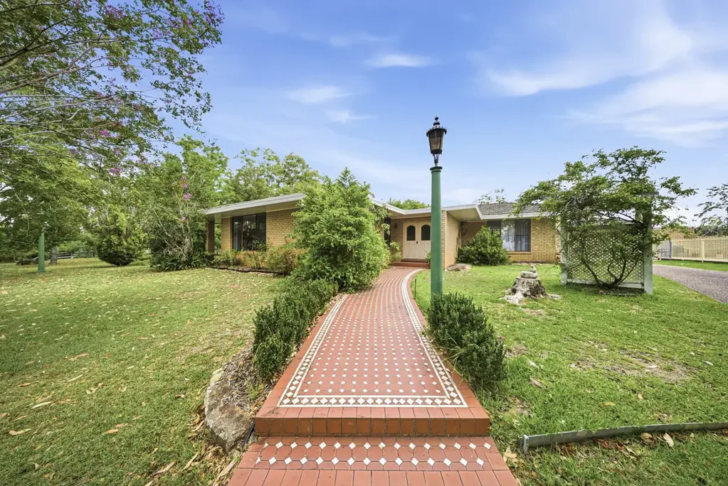 49 Lang Drive, Bolwarra Heights, NSW 2320