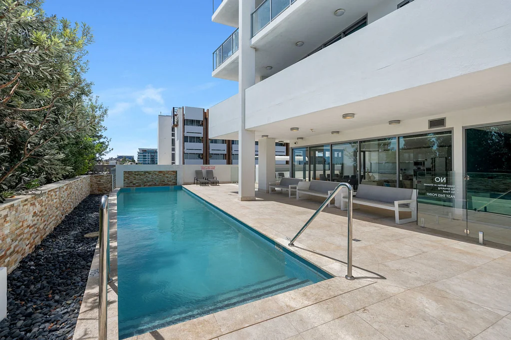 20/29 Hastings Street, Scarborough, WA 6019