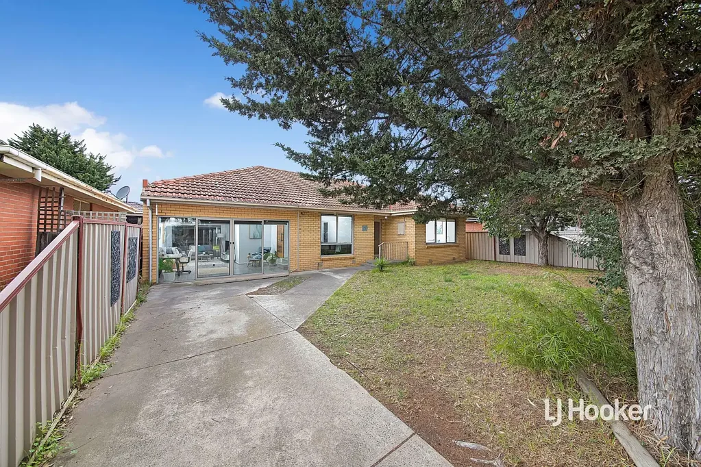 57 Old Geelong Road, Laverton, VIC 3028