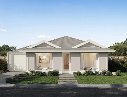 46 Luminous Crescent, Eglinton, Wanneroo, 0 침실, 0 욕실, Section