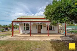 3 Mimosa Street, California Gully