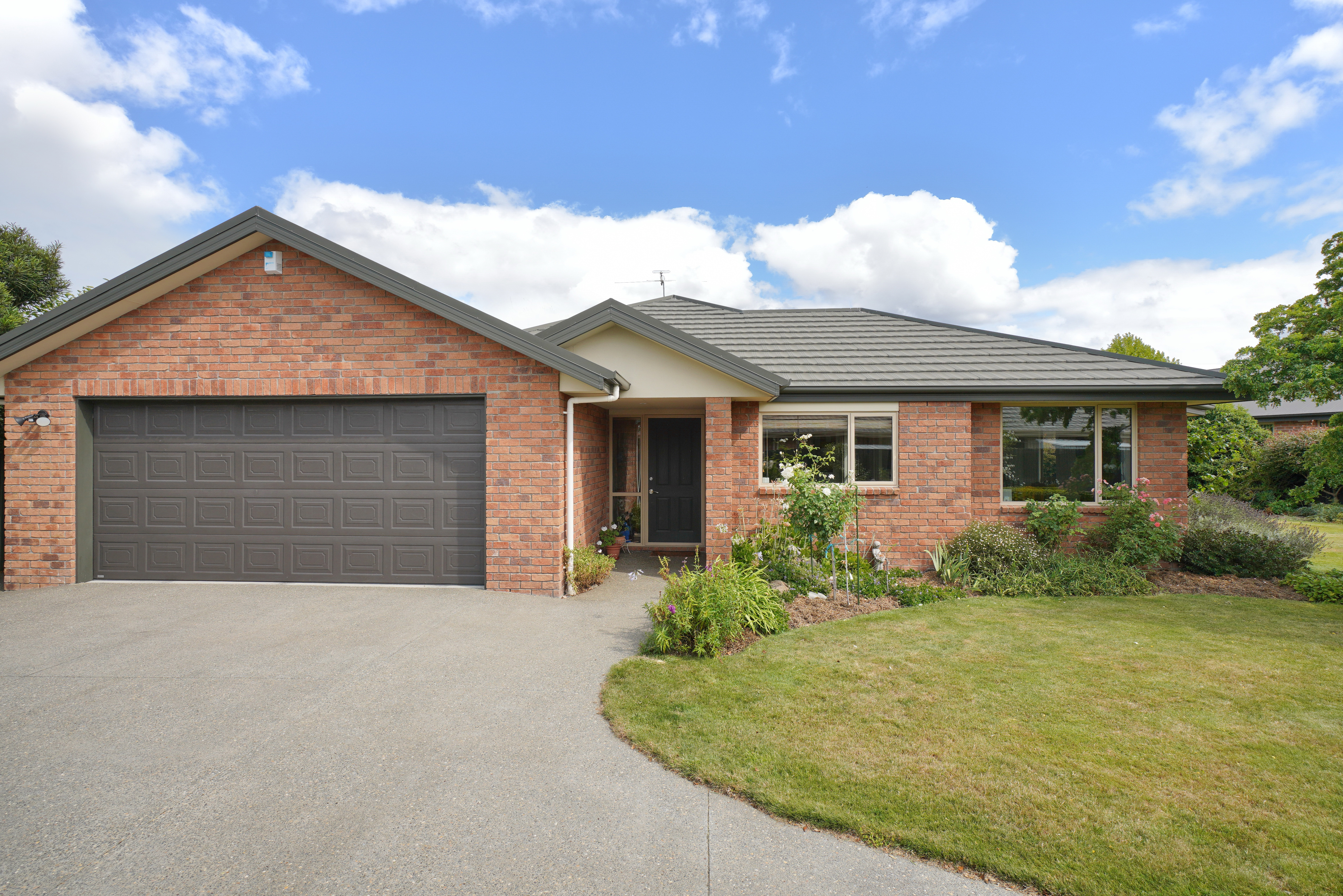 35 Riverwood Boulevard, Redwood, Christchurch, 4 habitaciones, 0 baños