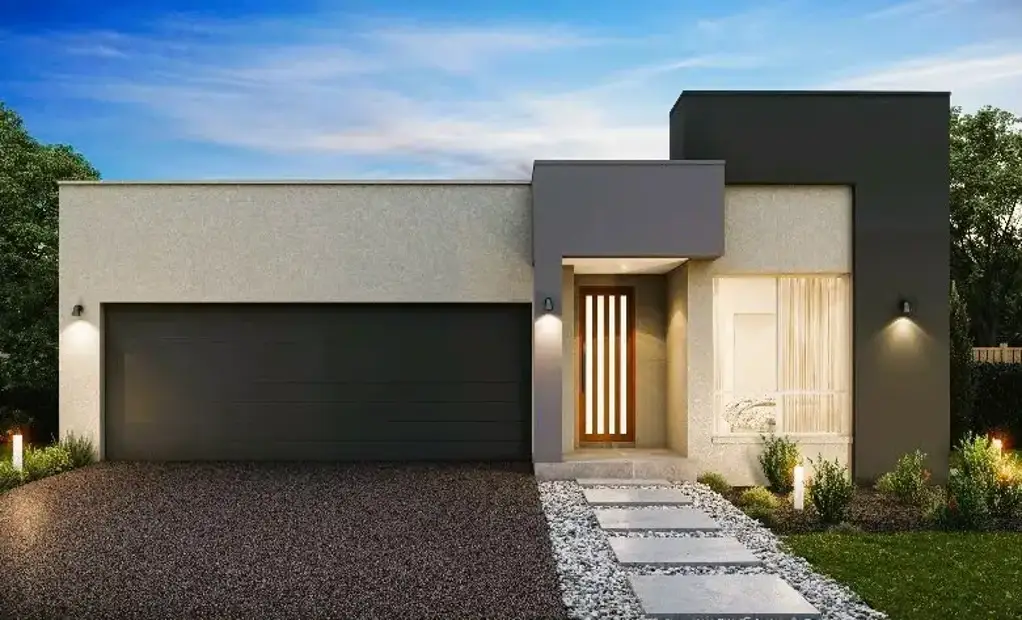 Tallawong 4Kwarto House & Land packages 0412163332