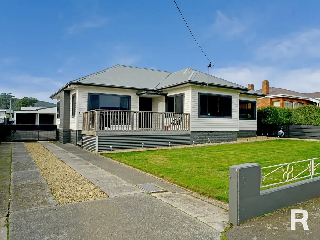 57 Hobart Road, New Norfolk, TAS 7140