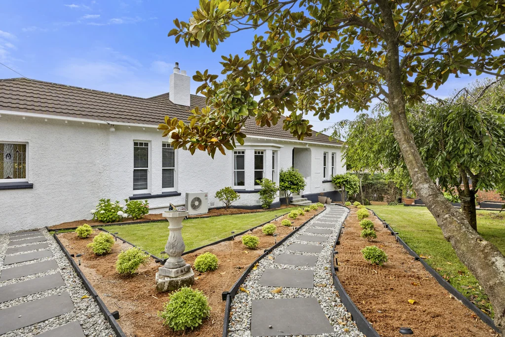 52 Sunbury Street, Andersons Bay, Dunedin City, Otago