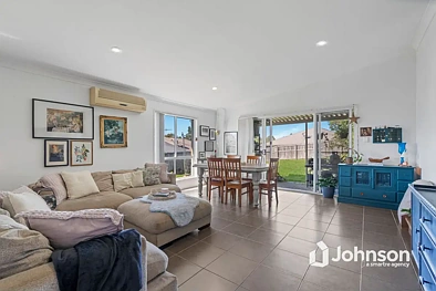18 Valda Avenue, Coomera, QLD 4209, 4房, 2浴, House