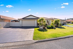13 Correa Close, Tuncurry