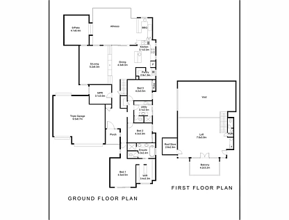15 Singleton Beach Road, Singleton, WA 6175, 3 habitaciones, 2 baños, House