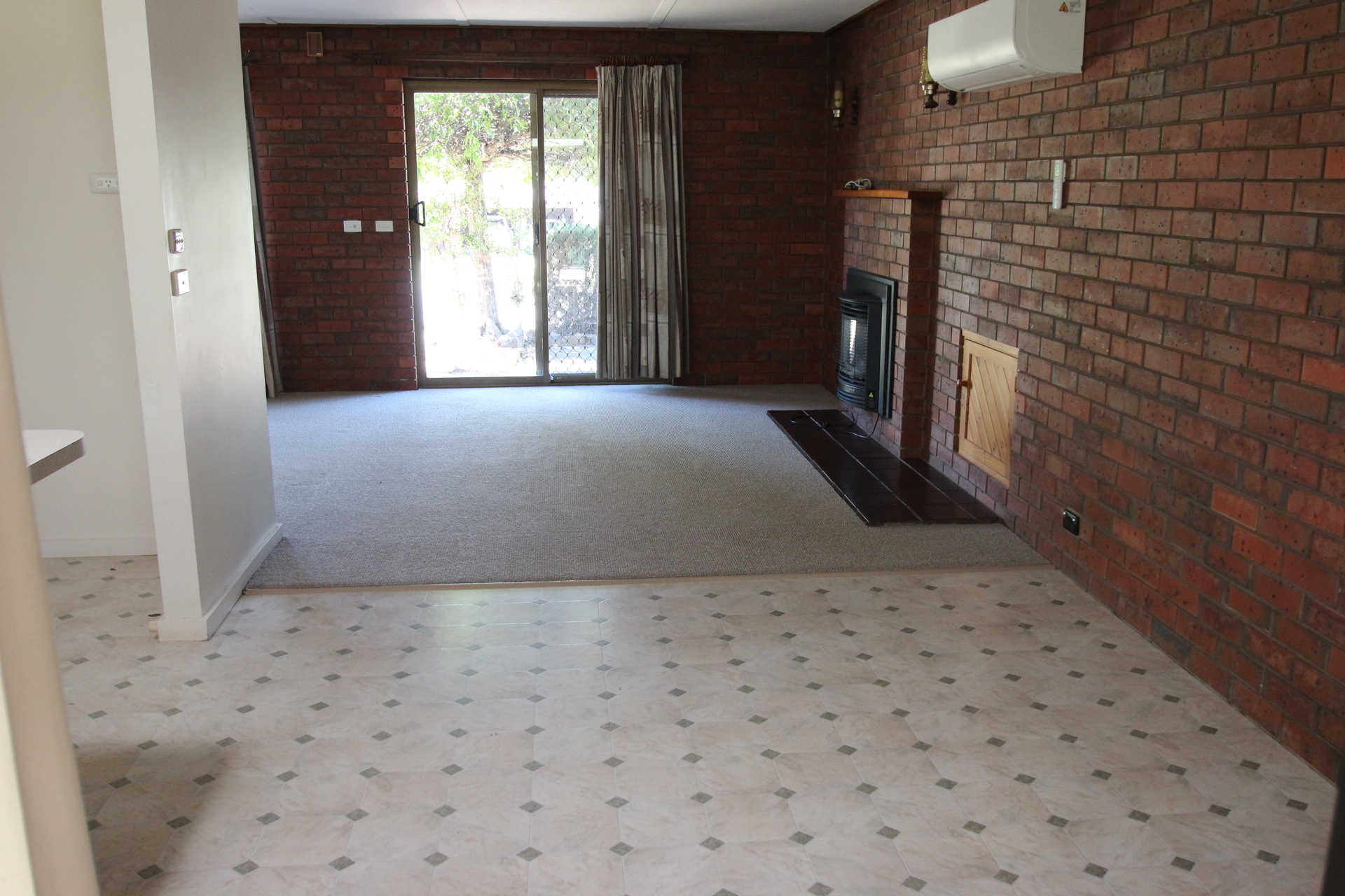 68 COLLIE ST, BAROOGA NSW 3644, 0 غرف, 0 حمامات, House