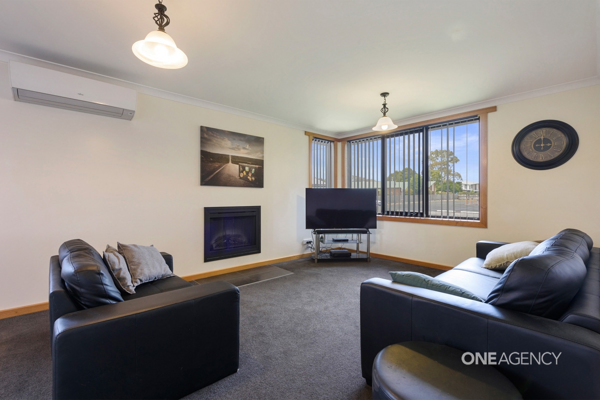 4 GRANT ST, SMITHTON TAS 7330, 0 chambres, 0 salles de bain, House