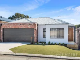 8 Rowland Place, Hamilton Hill