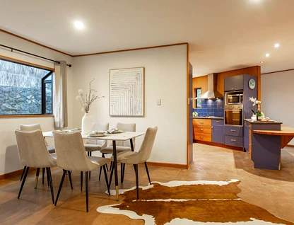 1214 East Coast road, Dairy Flat, Rodney, Auckland, 4房, 2浴, 独立屋