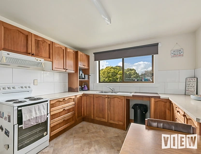 55 Main Street, Cressy, TAS 7302, 3 ਕਮਰੇ, 1 ਬਾਥਰੂਮ, House