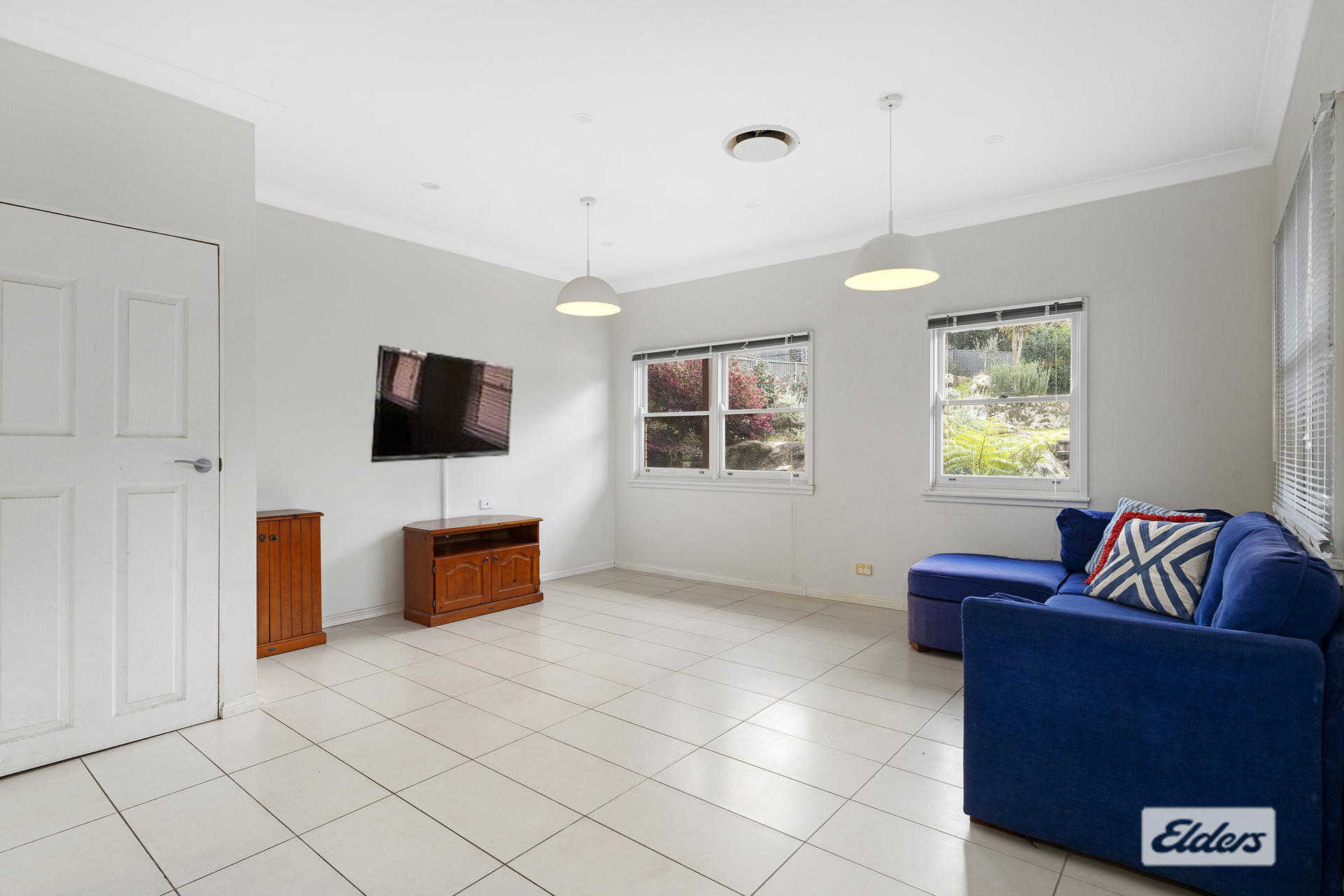 1 SKILLCORN AV, JANNALI NSW 2226, 0 rūma, 0 rūma horoi, House