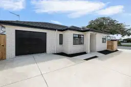 Lot 1/240 Centreway Road, Orewa