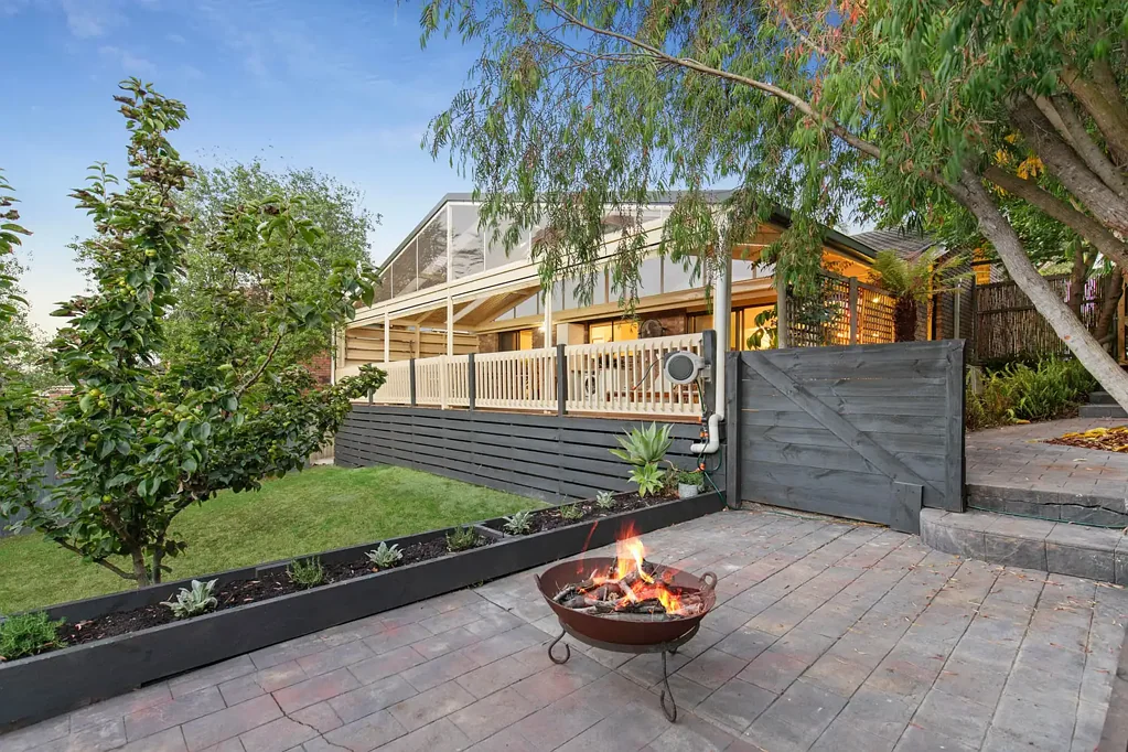 32 Willow Road, Frankston, VIC 3199