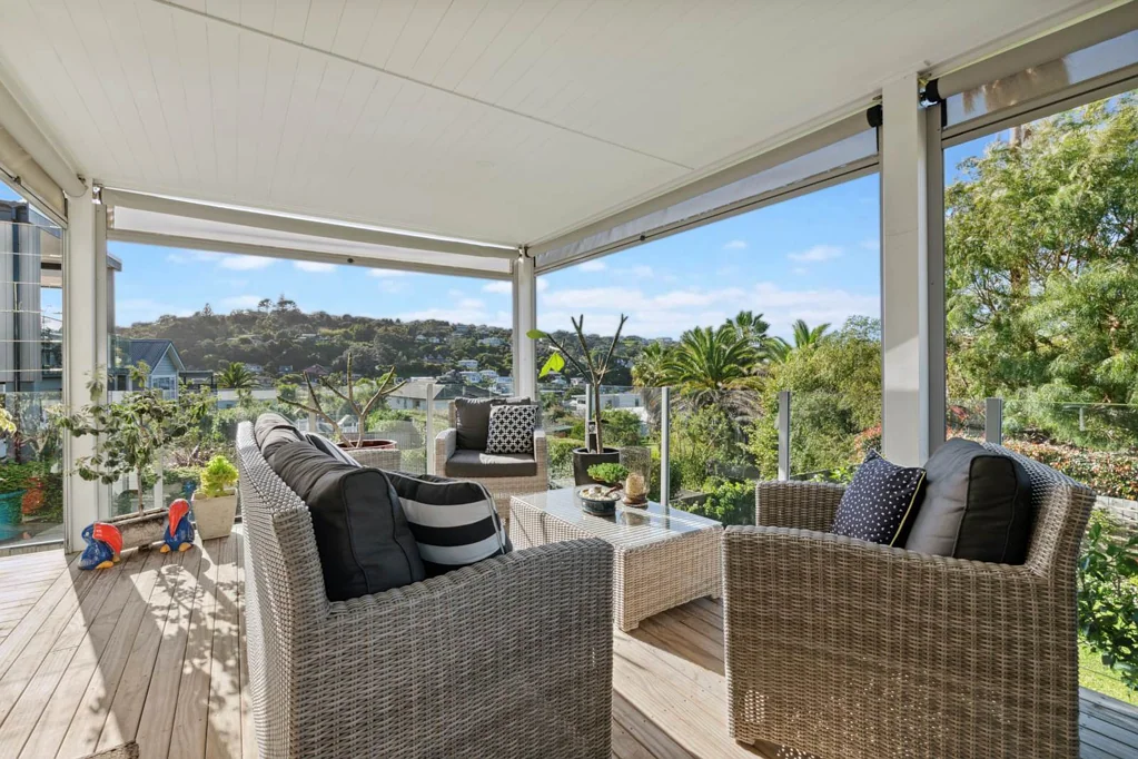 Tindalls Beach 4Moenga Coastal Comfort with Room for All the Toys