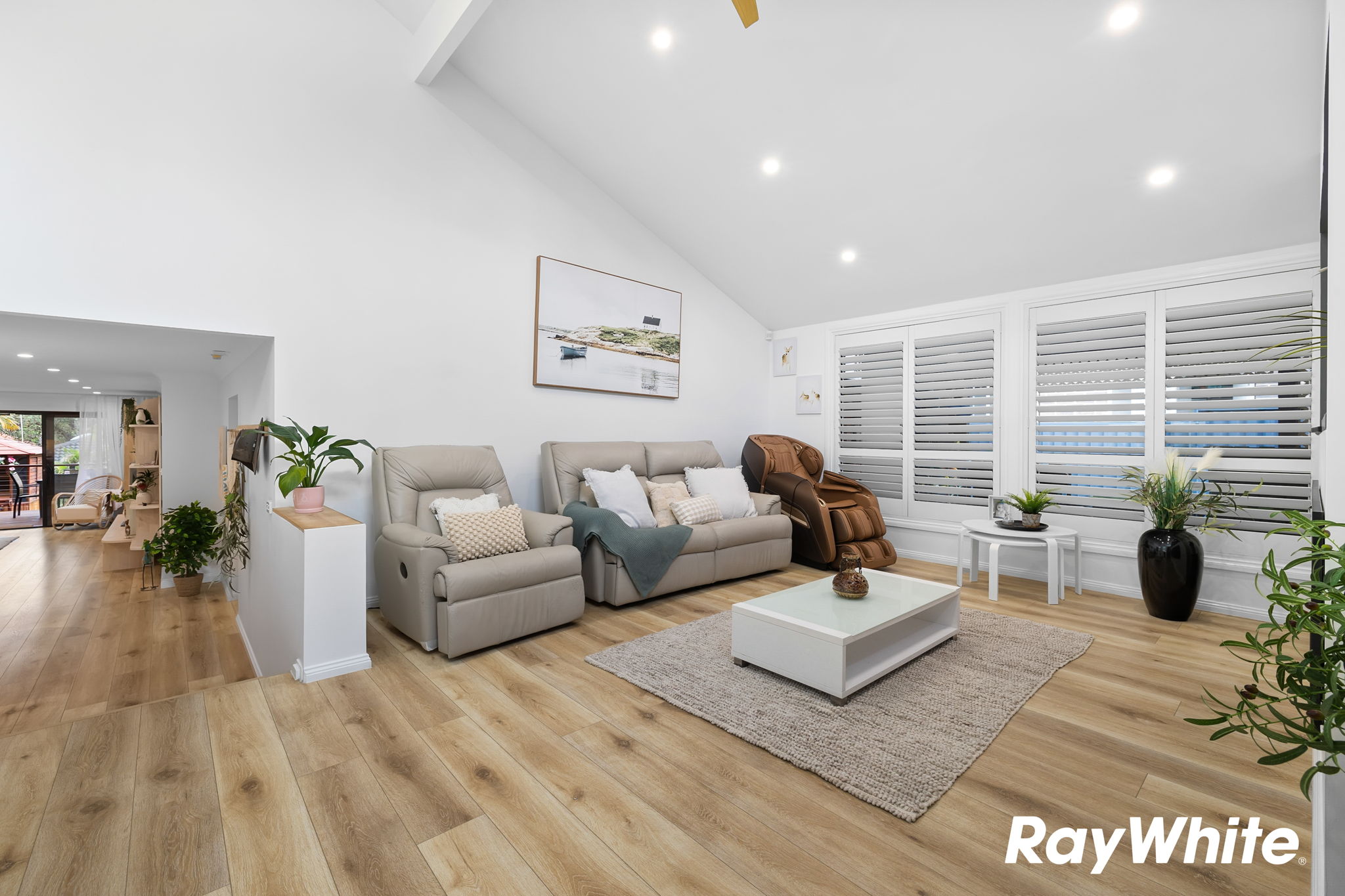 6 MOSS ST, WEST RYDE NSW 2114, 0 Schlafzimmer, 0 Badezimmer, House