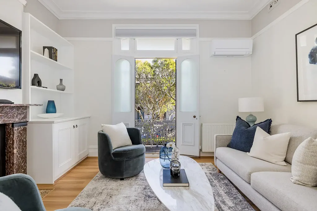 57 Audley Street, Petersham, NSW 2049