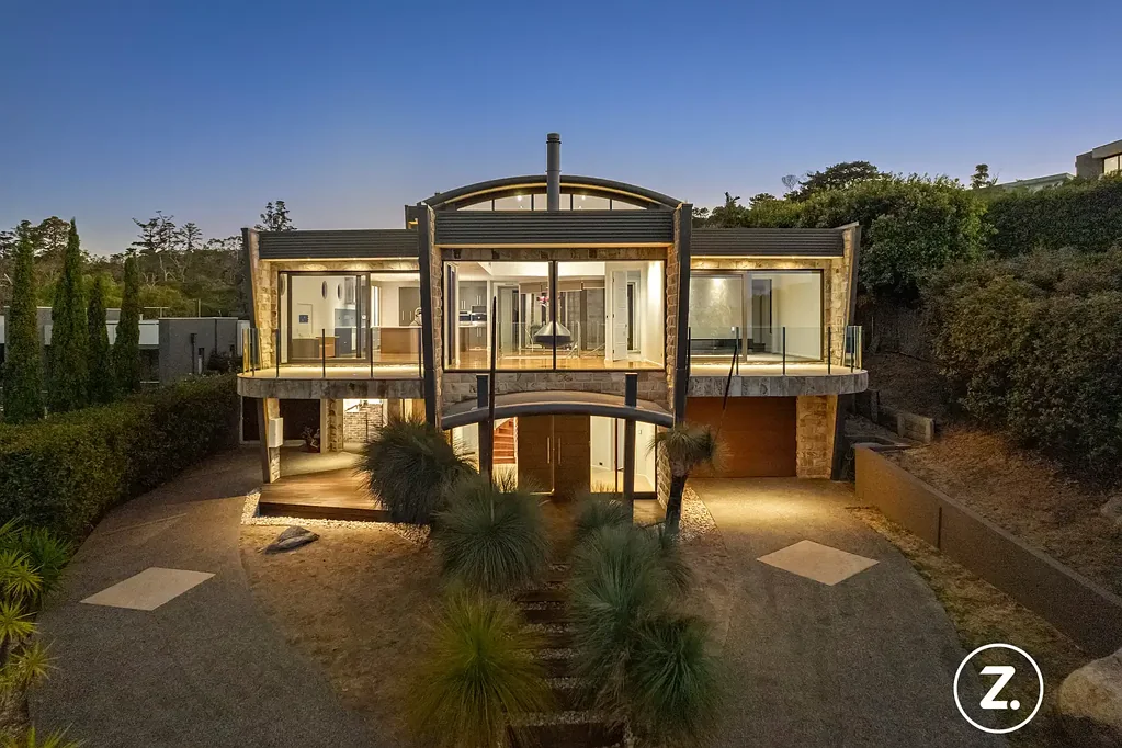 14 Clearwater Close, Mount Martha, VIC 3934
