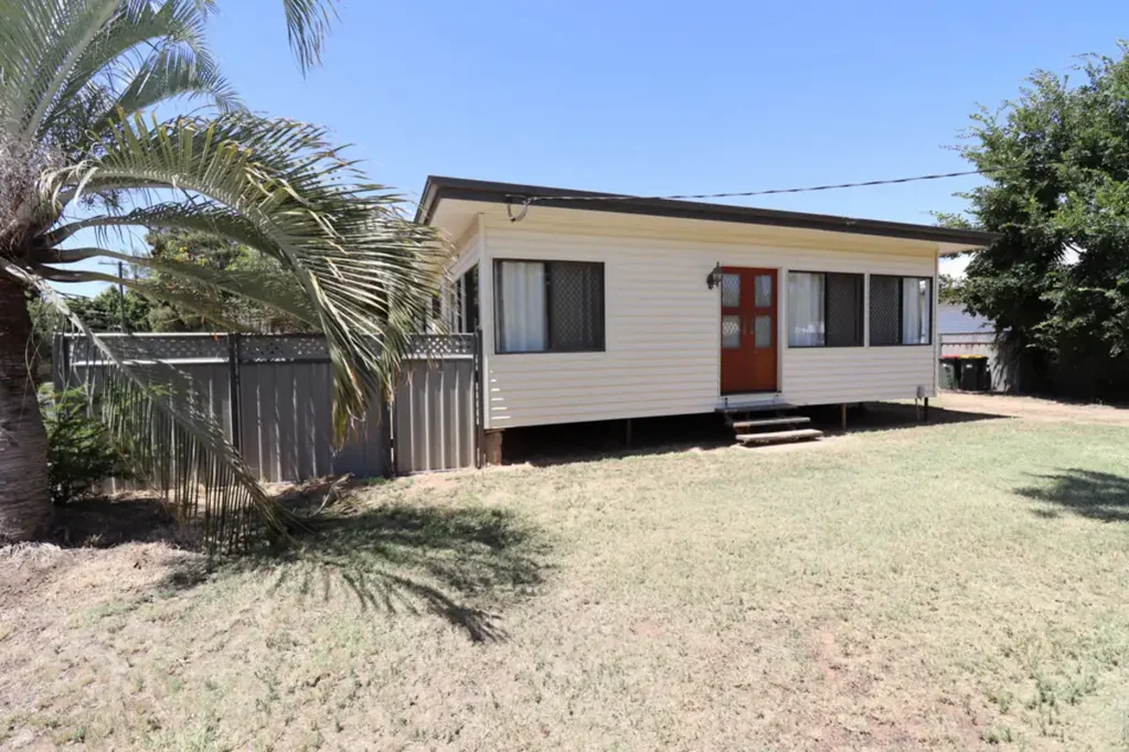 St George 3Kwarto GREAT HOUSE - GREAT LOCATION