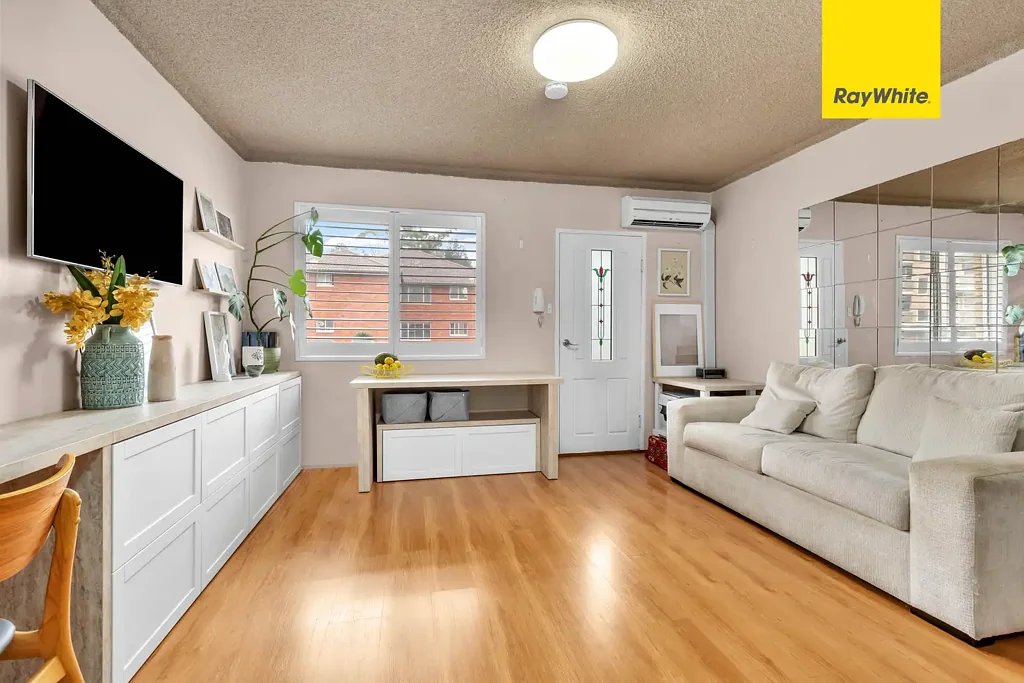 4/14 Adelaide Street, West Ryde, NSW 2114
