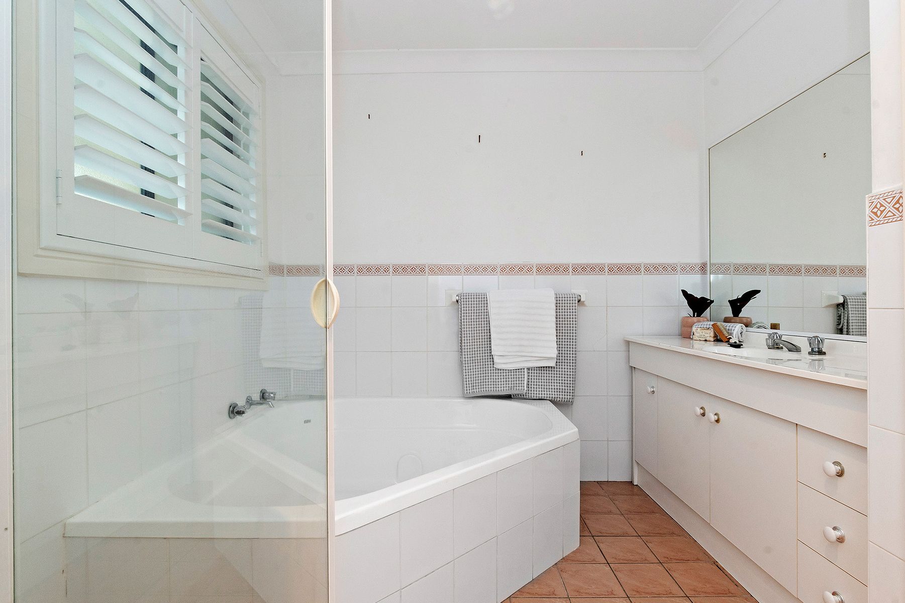 UNIT 13 4 NOLAN PL, SEVEN HILLS NSW 2147, 0房, 0浴, Townhouse