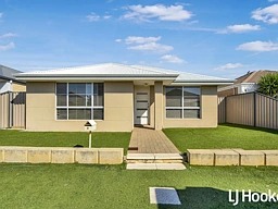 8 Padua Road, Piara Waters