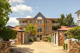6/57 Bilyana Street, Balmoral