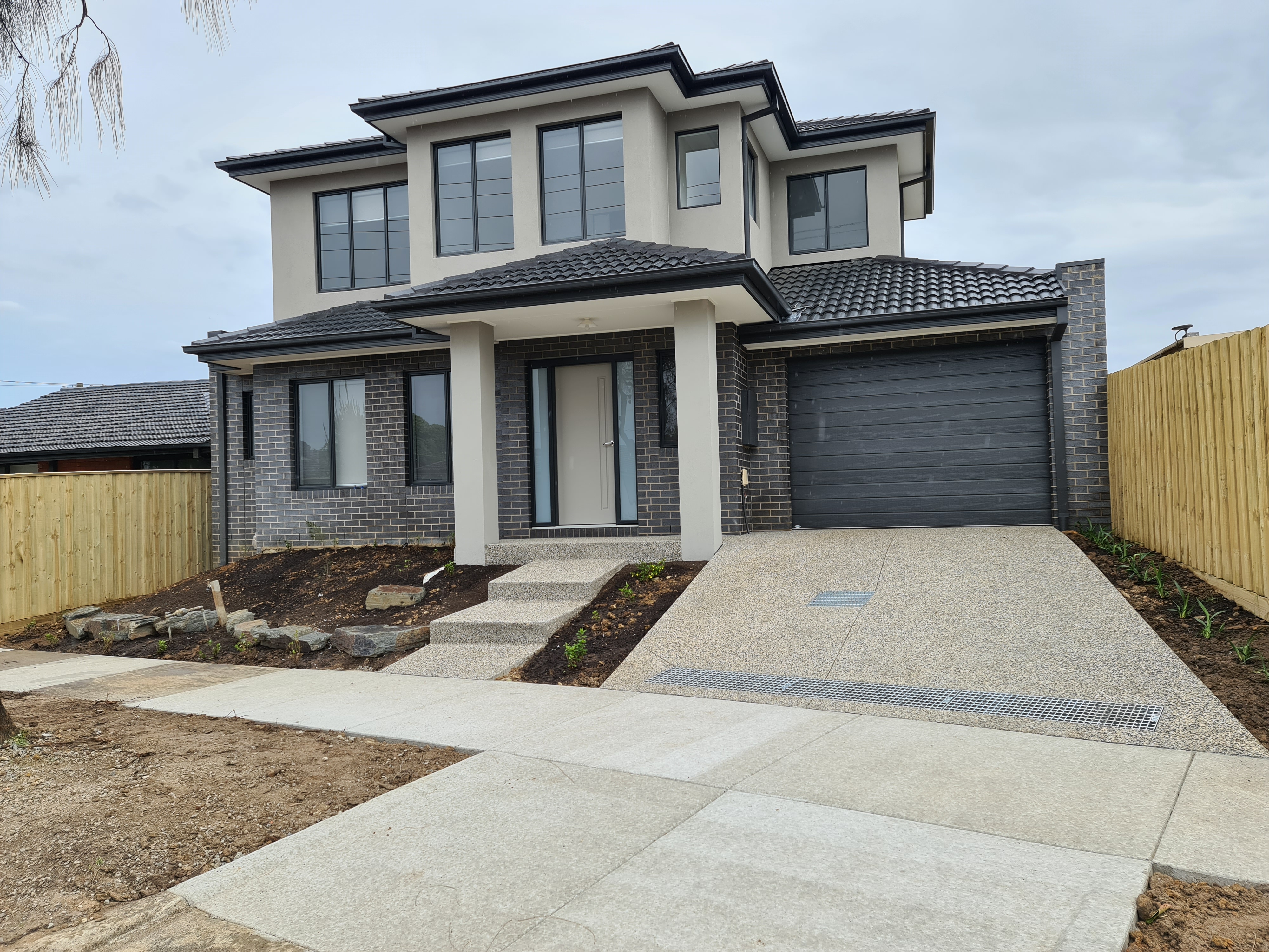 9B PENOLA CT, NOBLE PARK NORTH VIC 3174, 0 ห้องนอน, 0 ห้องน้ำ, Townhouse