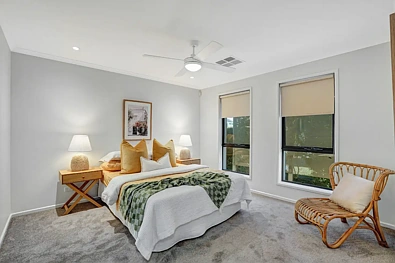 8 Lime Court, Munno Para West, SA 5115, 3 Bedrooms, 2 Bathrooms, House