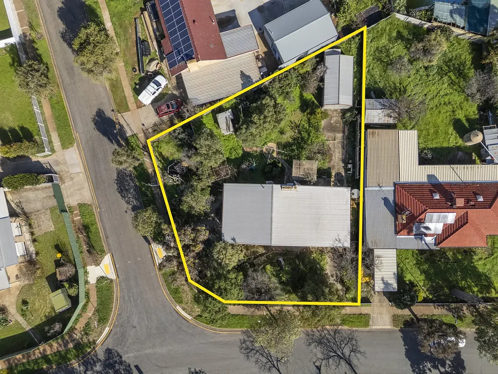 Elizabeth Vale 3 Slaapkamer Strategic Innovation Zoned in a Prime Location
