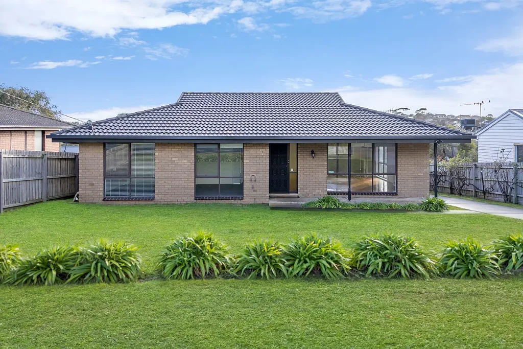 56 Fitzroy Road, Warrnambool, VIC 3280