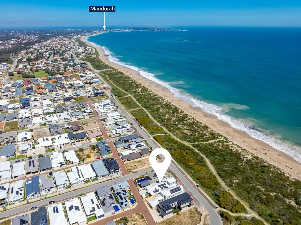 57 Abeona Parade, Madora Bay, WA 6210