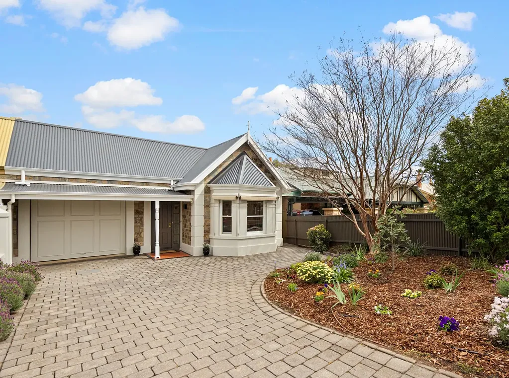 7 Rowell Avenue, Glenunga, SA 5064