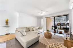 11 Hibiscus Close, Ellen Grove