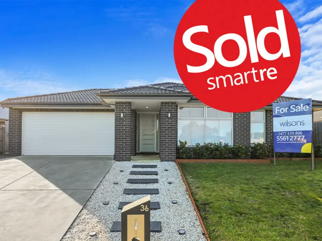 36 Tallent Street, Warrnambool, VIC 3280