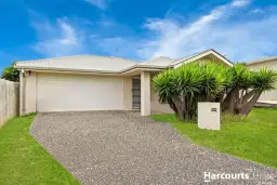 44 Diane Parade, Kallangur