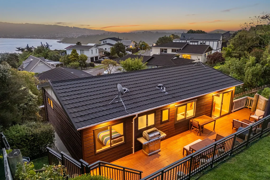 2/75 Eskdale Road, Papakowhai, Porirua, Wellington