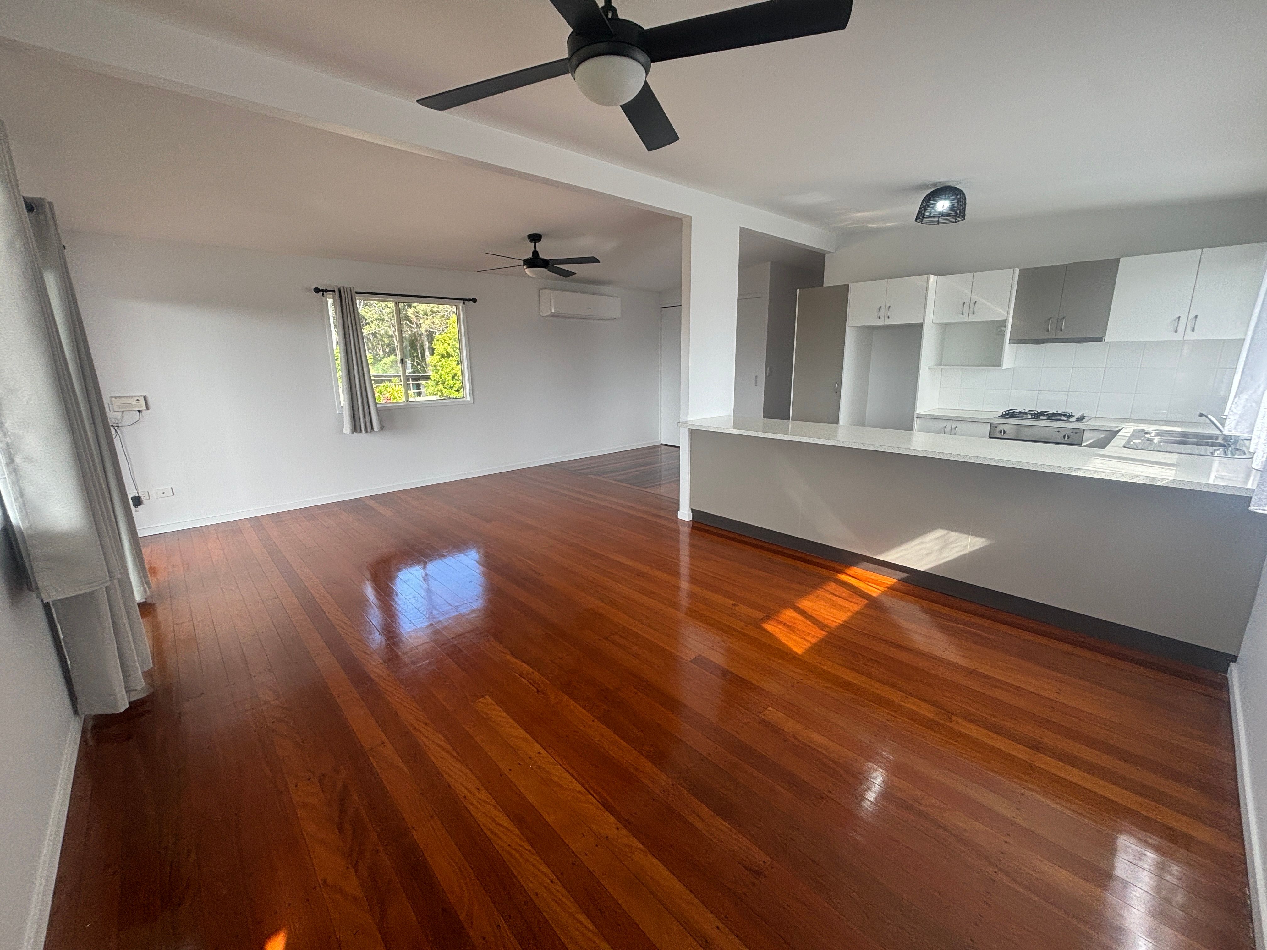 32 VENTNOR ST, MAAROOM QLD 4650, 0房, 0浴, House