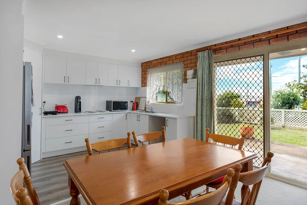 3/53-57 Merimbula Drive, Merimbula, NSW 2548