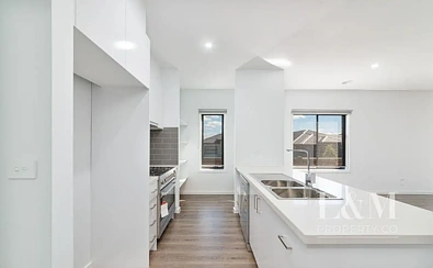 2 Fabular Street, Donnybrook, VIC 3064, 3 Kuwarto, 2 Banyo, House