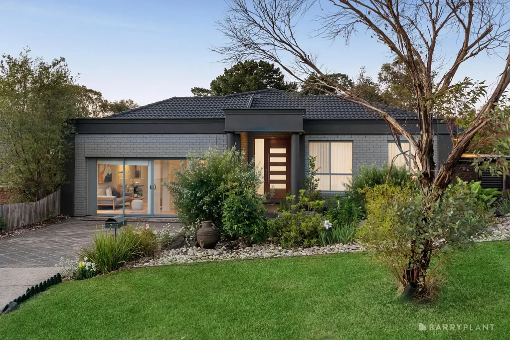 7 Athenry Terrace, Templestowe, VIC 3106