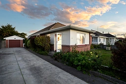 18 Ranui Street, Hei Hei