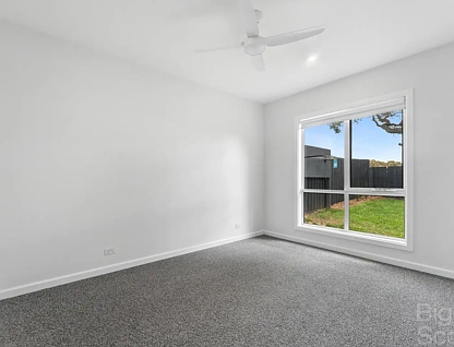 24A Reed Street, Creswick, VIC 3363, 3房, 2浴, House