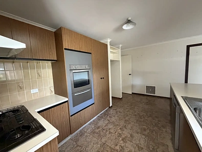 45 Ferguson Road, Shepparton, VIC 3630, 4房, 2浴, House