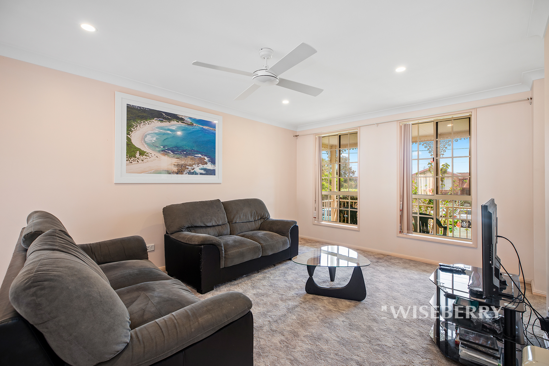 39 DIANNE AV, LAKE MUNMORAH NSW 2259, 0 Kuwarto, 0 Banyo, House