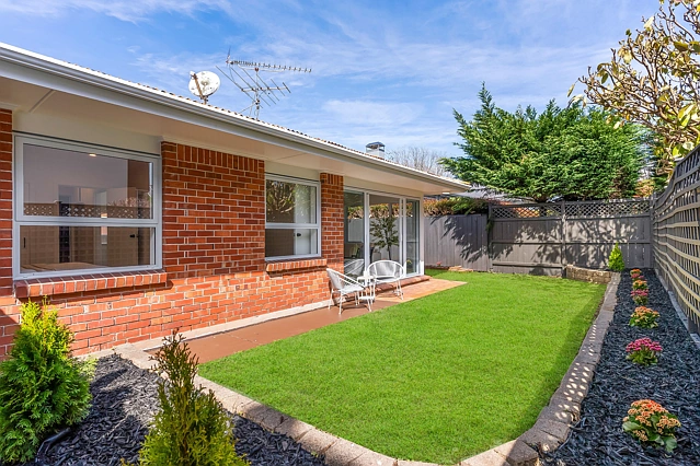 4/545 Manukau Road, Epsom, Auckland City