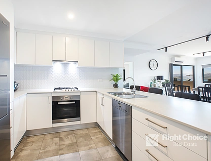 11/1 Memorial Drive, Shellharbour City Centre, South Coast, 3 Schlafzimmer, 2 Badezimmer, Apartment